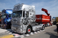 Master Truck Show 2014_12