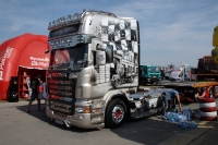 Master Truck Show 2014_13