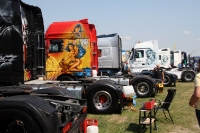 Master Truck Show 2014_3