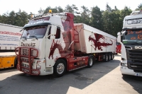 Master Truck Show 2014_8