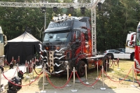 Master Truck Show 2014_9
