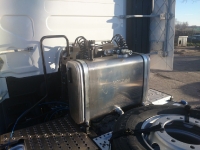 Hydraulika na cięgniku_6