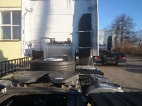 Hydraulika na cięgniku_8