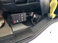 Montaż układów w DAF - zbiornik kombi_13