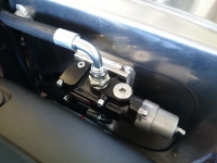 Montaż układów w DAF - zbiornik kombi_14