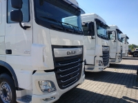 Montaż układów w DAF - zbiornik kombi_16