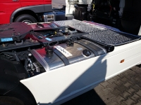 Montaż układów w DAF - zbiornik kombi_17