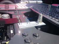 Montaż układów w DAF - zbiornik kombi_3