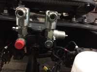 Zamontowane rozdzielacze_1