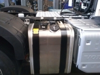 Zamontowane rozdzielacze_6