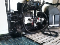 Zamontowane rozdzielacze_9