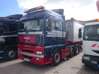 Układ na ciągniku_5