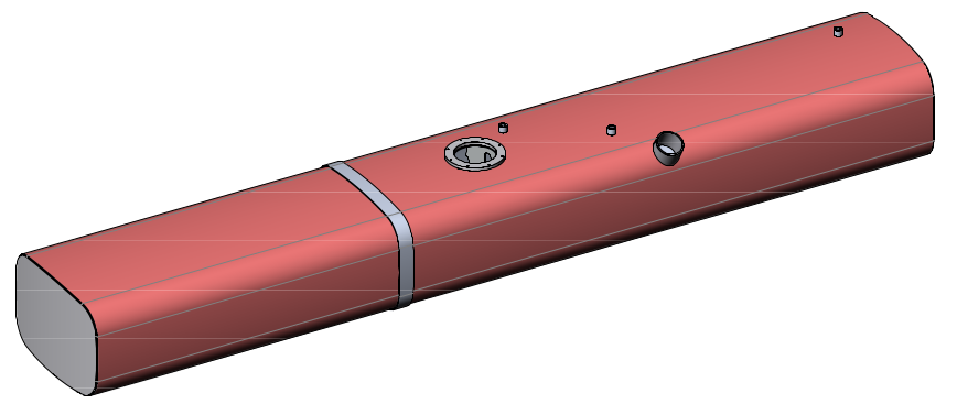 rysunek wizualizacja